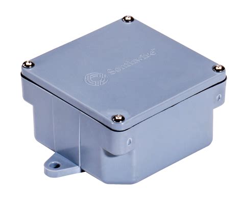 4 x6 x6 junction box|4x4x6 electrical junction box.